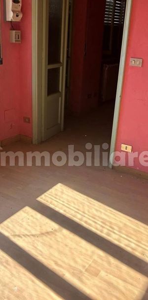 Monolocale via dell'Addolorata 21, Centro, Casale Monferrato - Photo 2