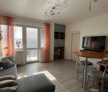 Pronájem bytu 2+kk 48 m² - Фото 2