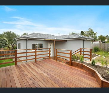 3/26 Malcolm Street, Narrabeen, NSW 2101 - Photo 1