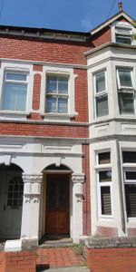 7 bedroom house share to rent - Photo 4