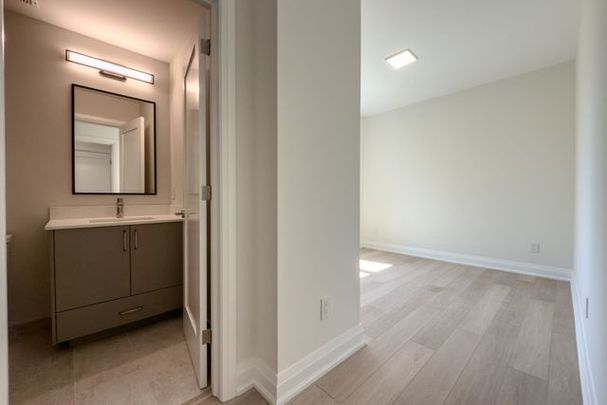 14 Stevenson St N, Guelph - Photo 1
