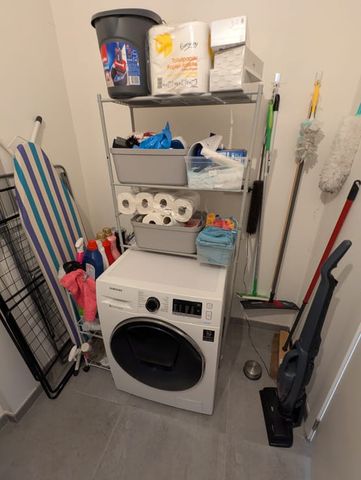 Duplex te huur - Foto 2