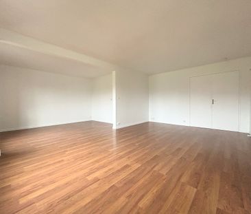 Location Appartement 4 pièces 86m² - Photo 5