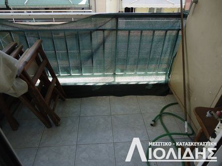 Διαμέρισμα για ενοικίαση Παπάφη - Άγιος Φανούριος (Τούμπα) - Photo 3