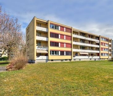 Idéal pour les navetteurs - Photo 3