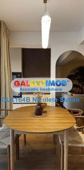 Apartament Prima Inchiriere Iancu Nicolae | Premium|IMA REZIDENCE - Photo 1