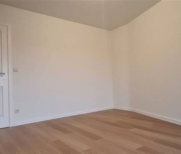 Appartement te huur - Photo 4