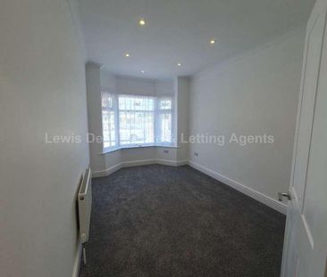 Hamworthy Park - Bungalow, BH15 - Photo 1