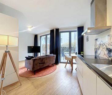 Studio te huur - Photo 2
