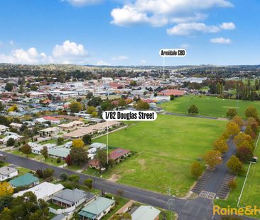 1/82 Douglas Street, Armidale, NSW 2350 - Photo 2