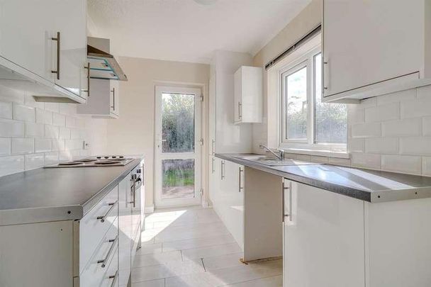 Swindon Village, GL51 - Photo 1