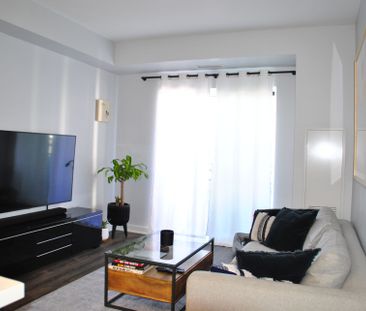 For Lease - 1 Neighbourhood Lane Unit# 418, Toronto, Ontario - Photo 3