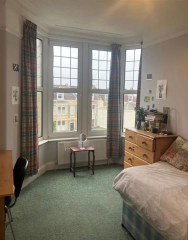 Luccombe Hill, Redland, Bristol - Photo 3