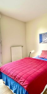 Location Appartement 2 pièces 45m² NOISY LE GRAND 93160 - Photo 4