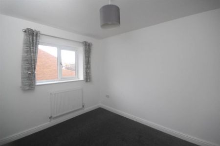 3 bedroom house to rent - Photo 3