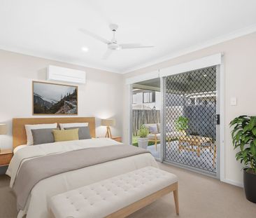 Lakeside Living! - Photo 4