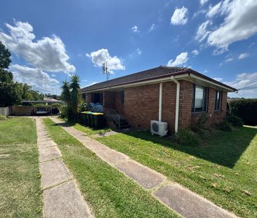 1/20 Dwyer Street, 2320, Maitland Nsw - Photo 1