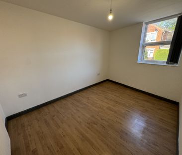 James Street, Preston - Photo 1