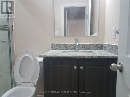 1720 FINKLE DRIVE - Photo 2