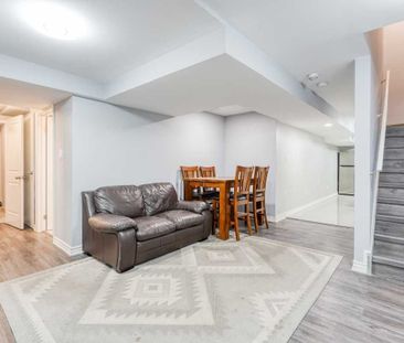 For Lease - 1053 Orenda Street, Pickering, Ontario - Photo 2