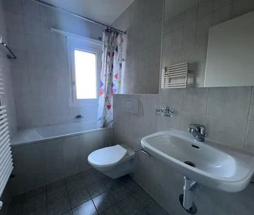 4.5 Zimmer, 2. Stock - Photo 3