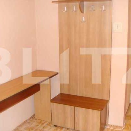 Apartament in zona Parang cu 2 camere decomandate! - Photo 1