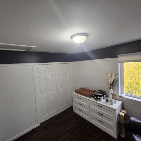 Maison de ville à louer - 3 étages - Arrondissement Jacques-Cartier - Photo 4