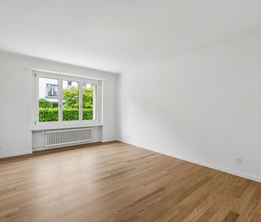 3 Zimmer, 70 m², EG - Photo 2