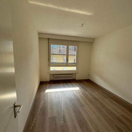 2.5 Zimmer, 55 m², 4. Stock - Photo 4