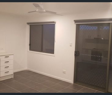 Modern, Low-Maintenance Living in a Convenient Location! - Photo 4