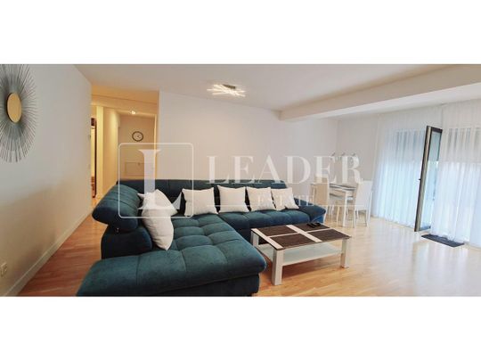 Oferta a fost tranzactionata - Photo 1