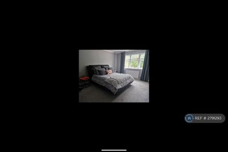 4 bedroom detached house to rent - Photo 3