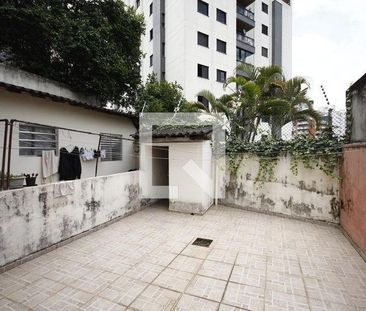 Imoveis - Na Vila Mariana - Photo 1