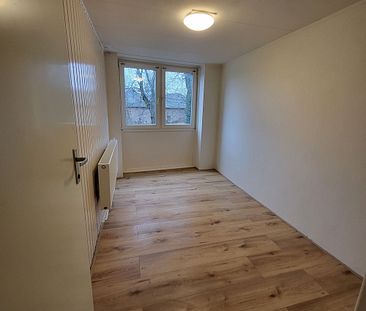 Appartement te huur Hekerweg 39 P Valkenburg - Photo 1