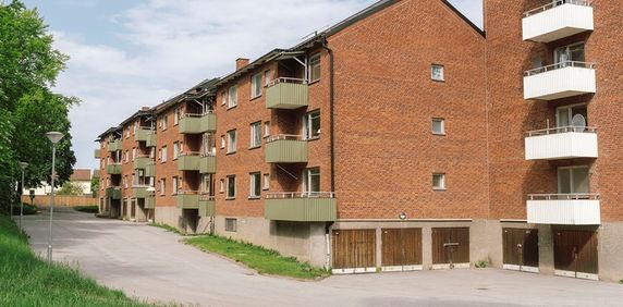 Höglandsvägen 15 B - Photo 2