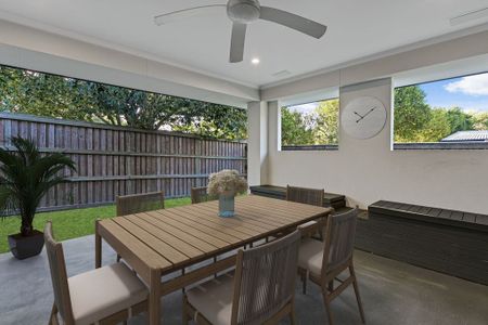 Perfect Family Living in the Heart of Brightwater! - Photo 5