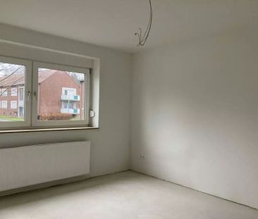 Schillerstraße 5, 47506 Neukirchen-Vluyn - Photo 1