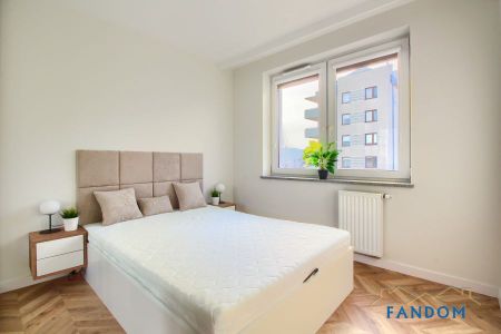 Wysoki Standard 44m2 + GARAŻ | ul. Gromskiego, STAROMIEŚCIE - Фото 5