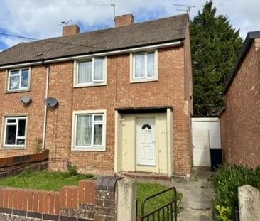3 bedroom terraced house to rent - Photo 2