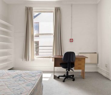 1/75B York Place, City Centre - Photo 1