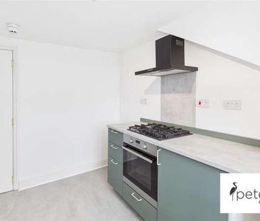 Grange Crescent, Ashbrooke, Sunderland, SR2 - Photo 6