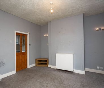 Afghan Street - Photo 2