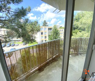 Location Appartement 5 pièces 85m² - Photo 5