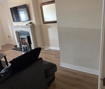 29 Annagh Court Blanchardstown , Corduff, Dublin 15 - Photo 1