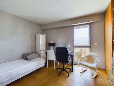 LOCATION T3 MEUBLE - Photo 2