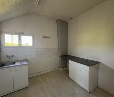 Location Appartement 1 pièce 25m² PALAISEAU 91120 - Photo 3