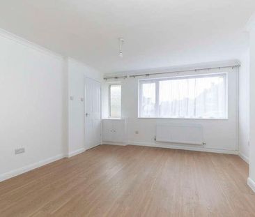 Mandarin Way, Cheltenham, GL50 - Photo 5