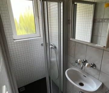 1 Zimmer, EG - Photo 4