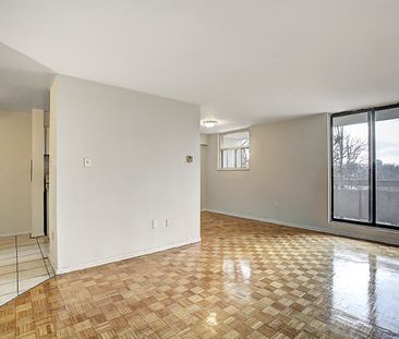 The Nottingham - Photo 6