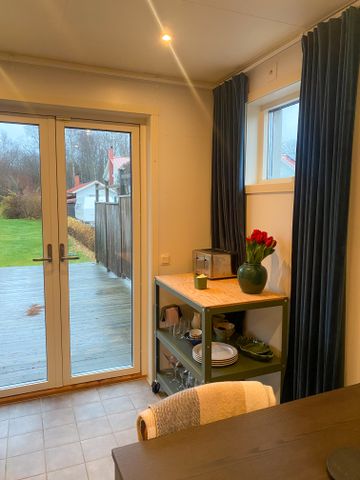 Lillåvägen, Umeå - Photo 3